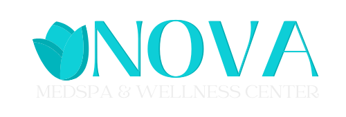 Nova Medspa & Wellness